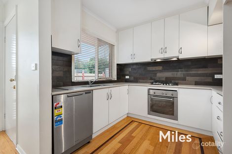 Property photo of 4/23 Coate Avenue Alphington VIC 3078