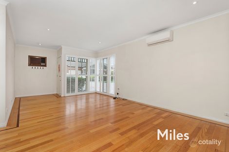Property photo of 4/23 Coate Avenue Alphington VIC 3078
