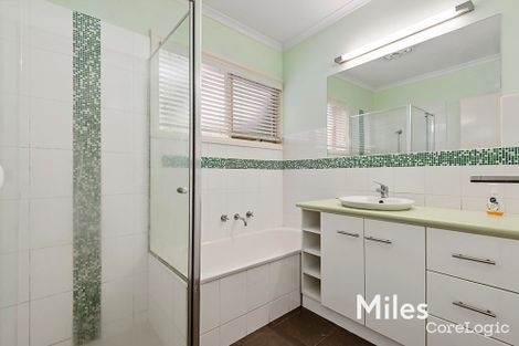 Property photo of 4/23 Coate Avenue Alphington VIC 3078