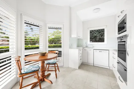 Property photo of 2C Carter Street Cammeray NSW 2062