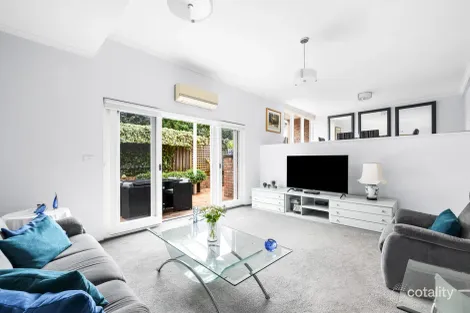 Property photo of 2C Carter Street Cammeray NSW 2062