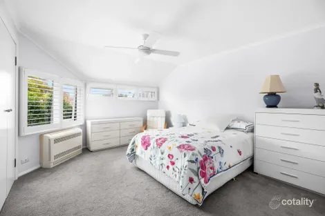 Property photo of 2C Carter Street Cammeray NSW 2062