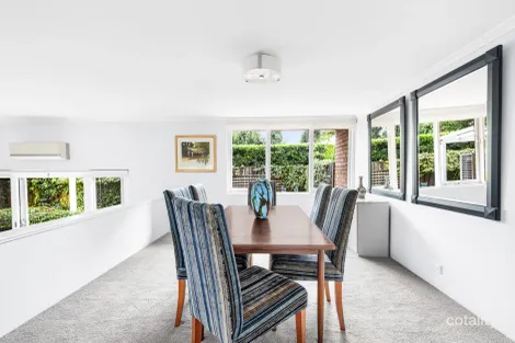Property photo of 2C Carter Street Cammeray NSW 2062
