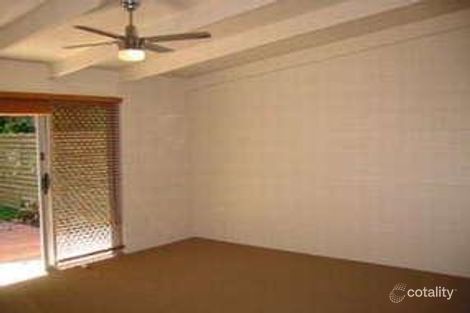 Property photo of 1/8 Oloway Crescent Alexandra Headland QLD 4572