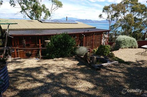 8 Ulvergerne St, Dodges Ferry, TAS 7173