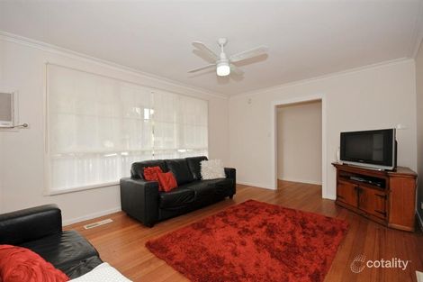 Property photo of 36 Milford Street Kilsyth VIC 3137