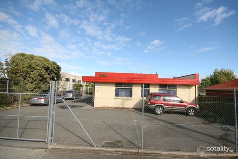 5 Jeanes St, Beverley, SA 5009