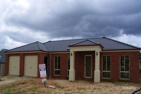 33 Thorneycroft Ave, Wodonga, VIC 3690