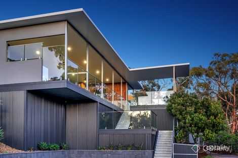 Property photo of 230 Telegraph Road Beaconsfield Upper VIC 3808