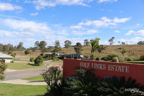 Property photo of 3 Golf Links Circle Gympie QLD 4570
