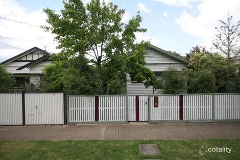 Property photo of 122 Verner Street Geelong VIC 3220