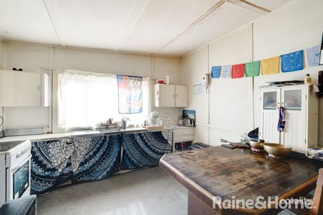 Property photo of 39 Maitland Road Hexham NSW 2322