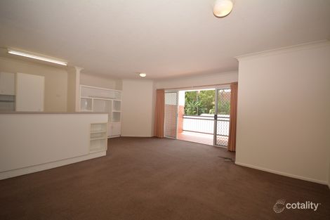Property photo of 4/6 Durham Street Coorparoo QLD 4151