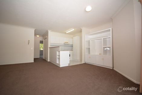 Property photo of 4/6 Durham Street Coorparoo QLD 4151