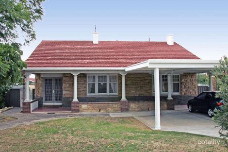 Property photo of 87 Wilpena Terrace Kilkenny SA 5009