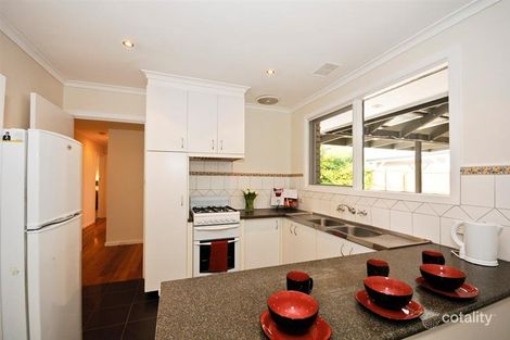 Property photo of 36 Milford Street Kilsyth VIC 3137