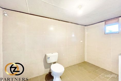 237 Carpenter St, St Marys, NSW 2760