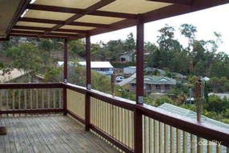 Property photo of 5 Lyn Court Mount Warren Park QLD 4207