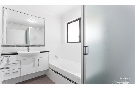 Property photo of 301B Rockonia Road Koongal QLD 4701
