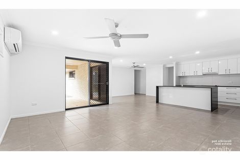 Property photo of 301B Rockonia Road Koongal QLD 4701