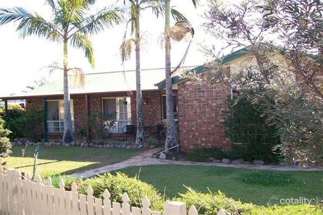 14-16 Daintree St, Bellmere, QLD 4510