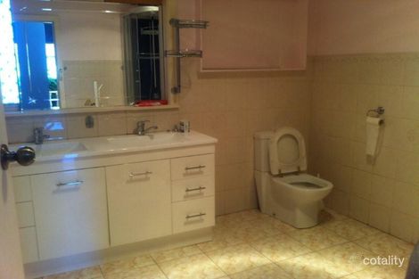 Property photo of 104 Westmoreland Road Sunshine North VIC 3020