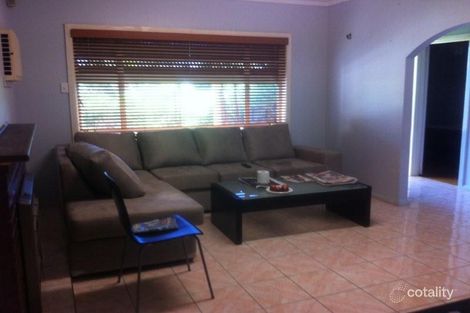 Property photo of 104 Westmoreland Road Sunshine North VIC 3020