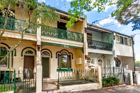 Property photo of 71 Cope Street Redfern NSW 2016