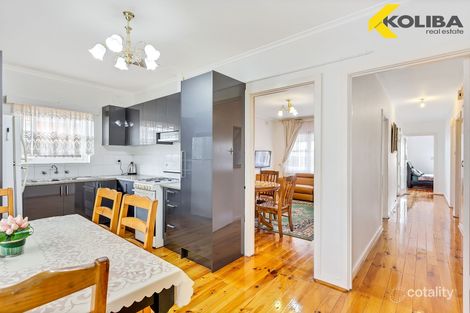 Property photo of 9 Bayly Street Hendon SA 5014