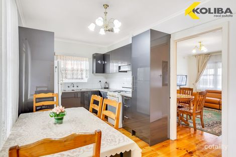 Property photo of 9 Bayly Street Hendon SA 5014