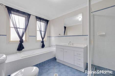 Property photo of 51B Albert Street Ingleburn NSW 2565