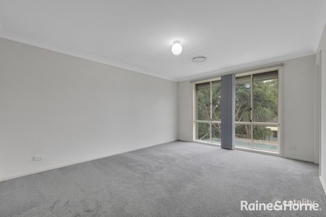 Property photo of 51B Albert Street Ingleburn NSW 2565