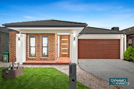 27 Hickory Rd, Mickleham, VIC 3064