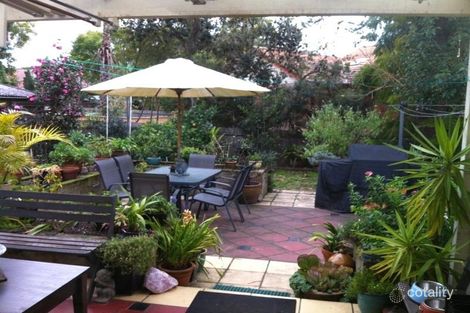 7 Waratah St, Haberfield, NSW 2045