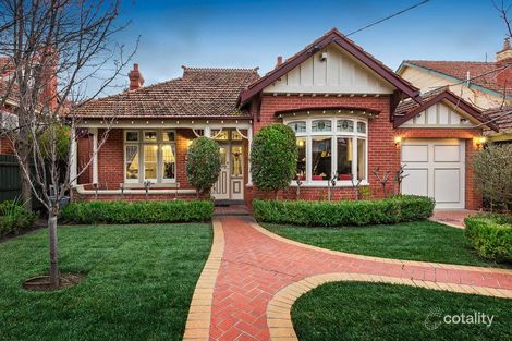 Property photo of 61 Macgregor Street Malvern East VIC 3145