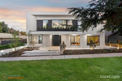 32 Banks St, Yarralumla, ACT 2600