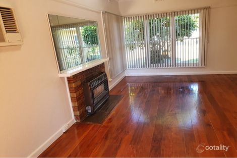 Property photo of 11 Collins Street Ormond VIC 3204