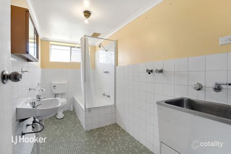 Property photo of 5/317 Portrush Road Norwood SA 5067