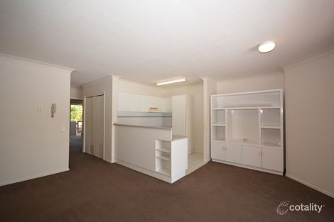 Property photo of 4/6 Durham Street Coorparoo QLD 4151