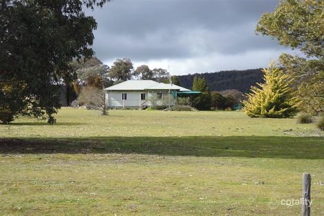 1687 Kangarooby Rd, Gooloogong, NSW 2805