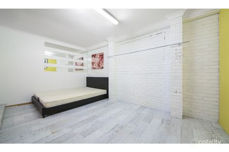 Property photo of 1/22 Wagtail Court Burleigh Waters QLD 4220