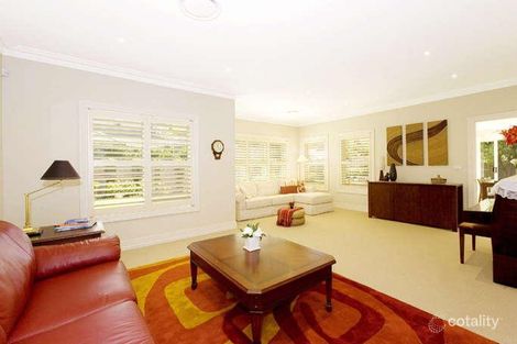 Property photo of 103A Douglas Street St Ives NSW 2075