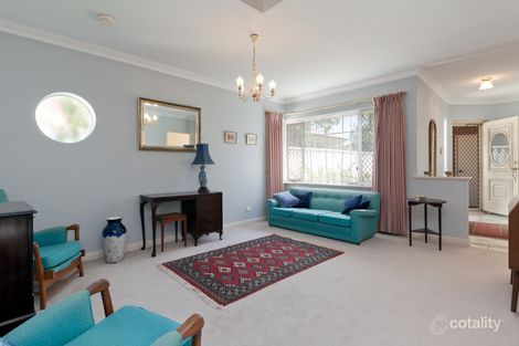 Property photo of 55 Bedford Road Ardross WA 6153