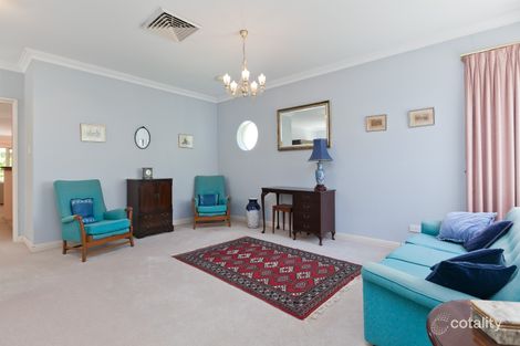 Property photo of 55 Bedford Road Ardross WA 6153