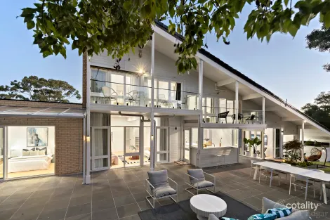 20 Westminster St, Balwyn, VIC 3103