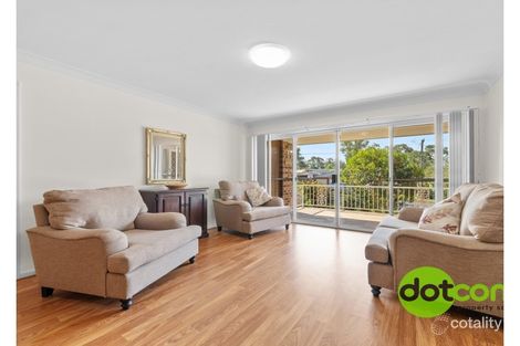 Property photo of 24 High Street Wyee Point NSW 2259