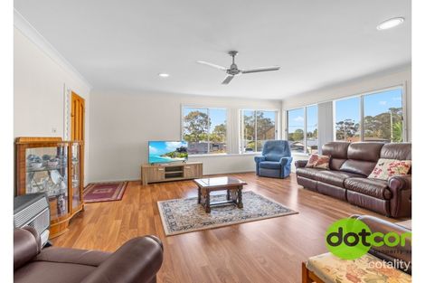 Property photo of 24 High Street Wyee Point NSW 2259