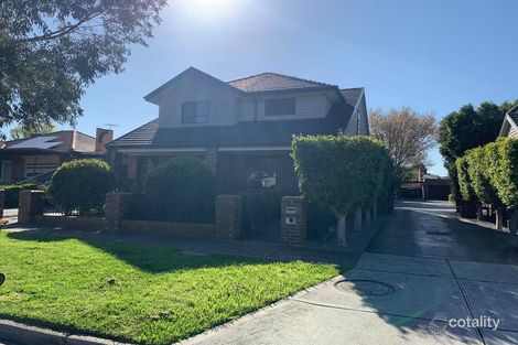 2/70-74 Cardinal Rd, Glenroy, VIC 3046