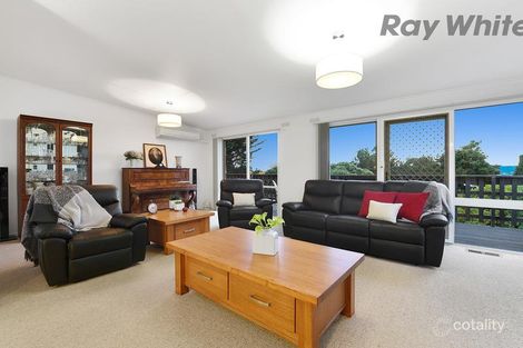 Property photo of 5 Trenton Place Mooroolbark VIC 3138