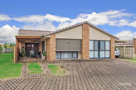 Property photo of 130/8 Melody Court Warana QLD 4575
